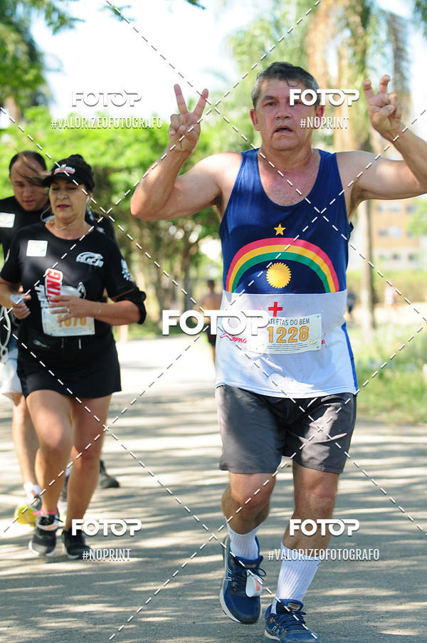 Compra tus fotos del eventoPIT BULL RUNNING En Fotop