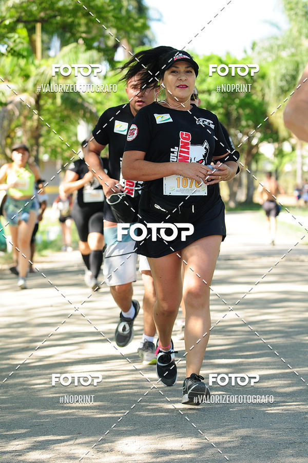 Compra tus fotos del eventoPIT BULL RUNNING En Fotop