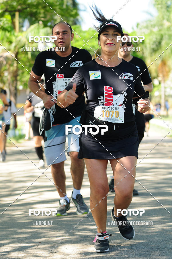 Compra tus fotos del eventoPIT BULL RUNNING En Fotop