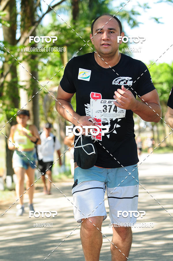 Acquista le foto dell'eventoPIT BULL RUNNING in Fotop