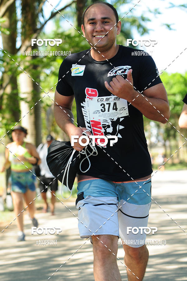 Acquista le foto dell'eventoPIT BULL RUNNING in Fotop