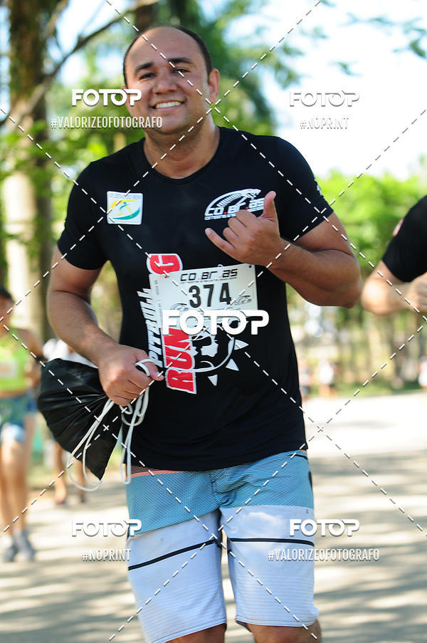 Compra tus fotos del eventoPIT BULL RUNNING En Fotop