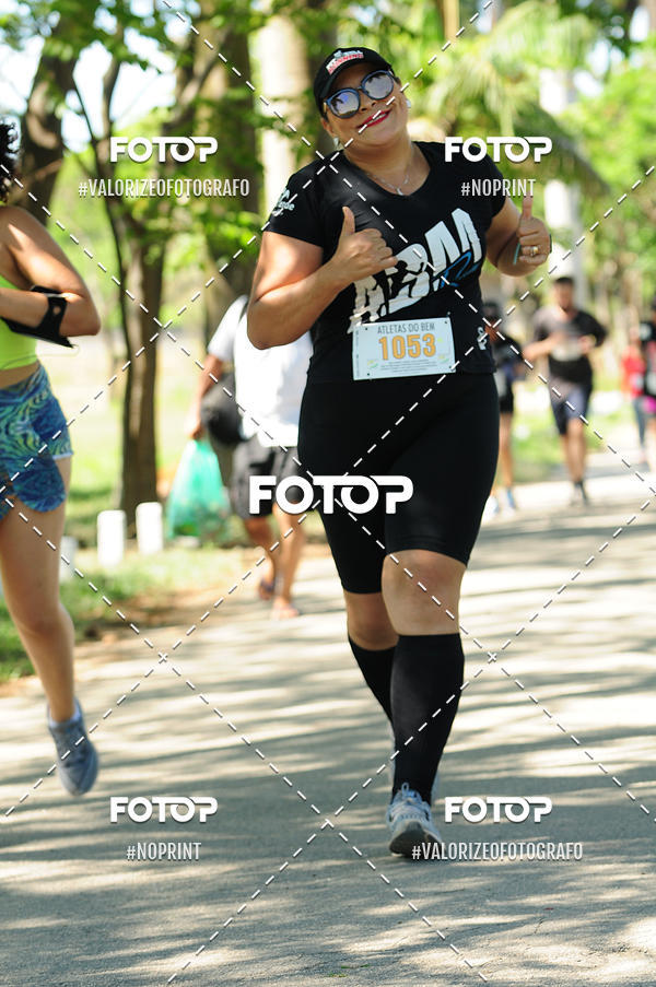 Acquista le foto dell'eventoPIT BULL RUNNING in Fotop