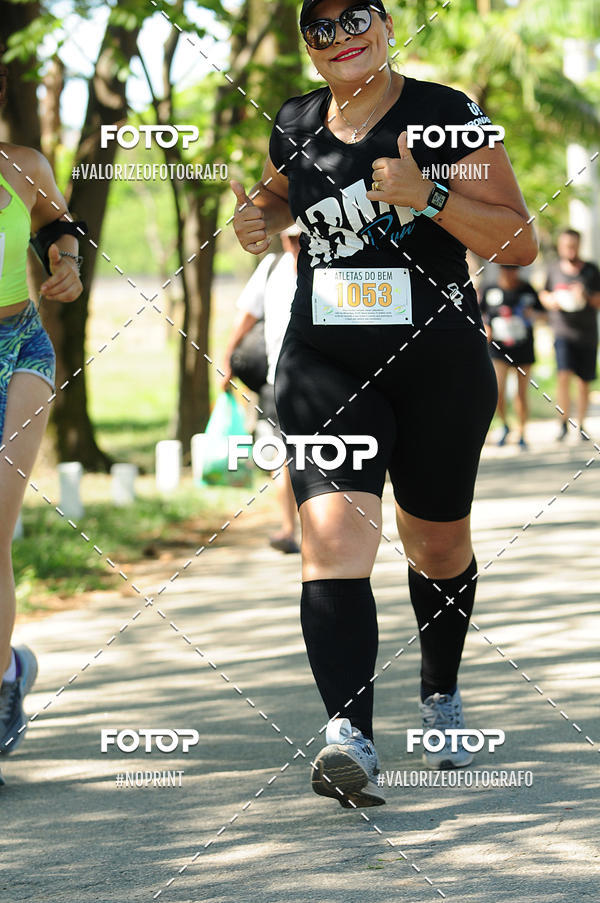 Acquista le foto dell'eventoPIT BULL RUNNING in Fotop