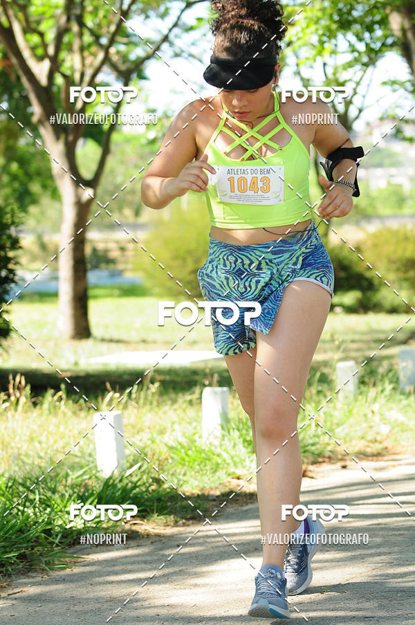 Acquista le foto dell'eventoPIT BULL RUNNING in Fotop