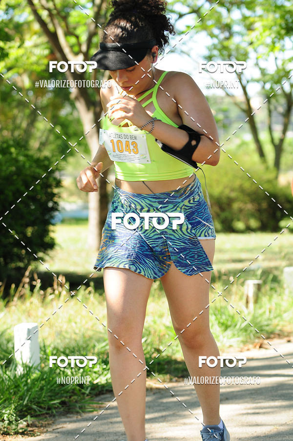 Acquista le foto dell'eventoPIT BULL RUNNING in Fotop