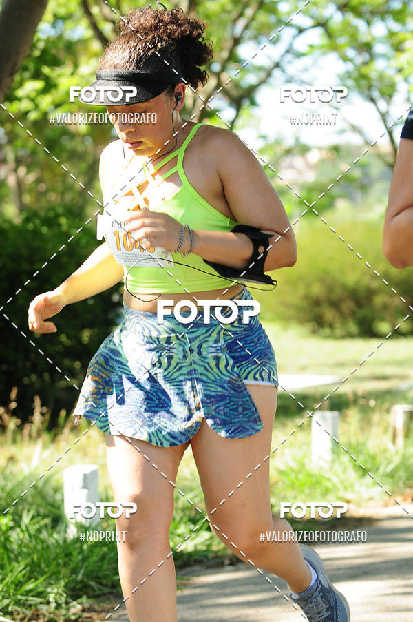 Acquista le foto dell'eventoPIT BULL RUNNING in Fotop