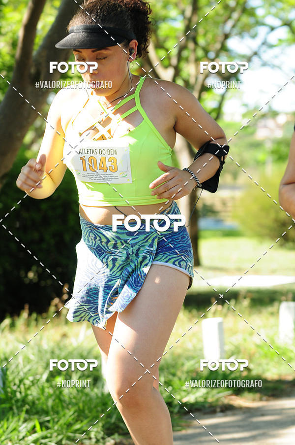 Acquista le foto dell'eventoPIT BULL RUNNING in Fotop