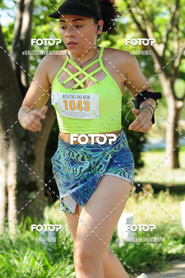 Acquista le foto dell'eventoPIT BULL RUNNING in Fotop