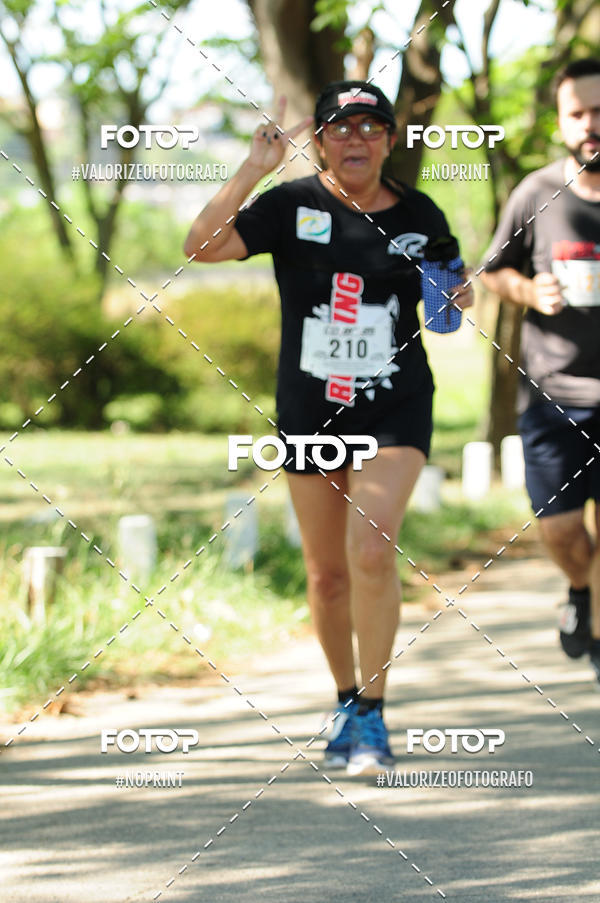 Acquista le foto dell'eventoPIT BULL RUNNING in Fotop