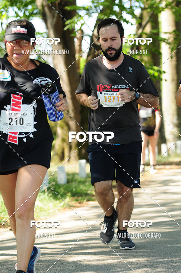 Acquista le foto dell'eventoPIT BULL RUNNING in Fotop