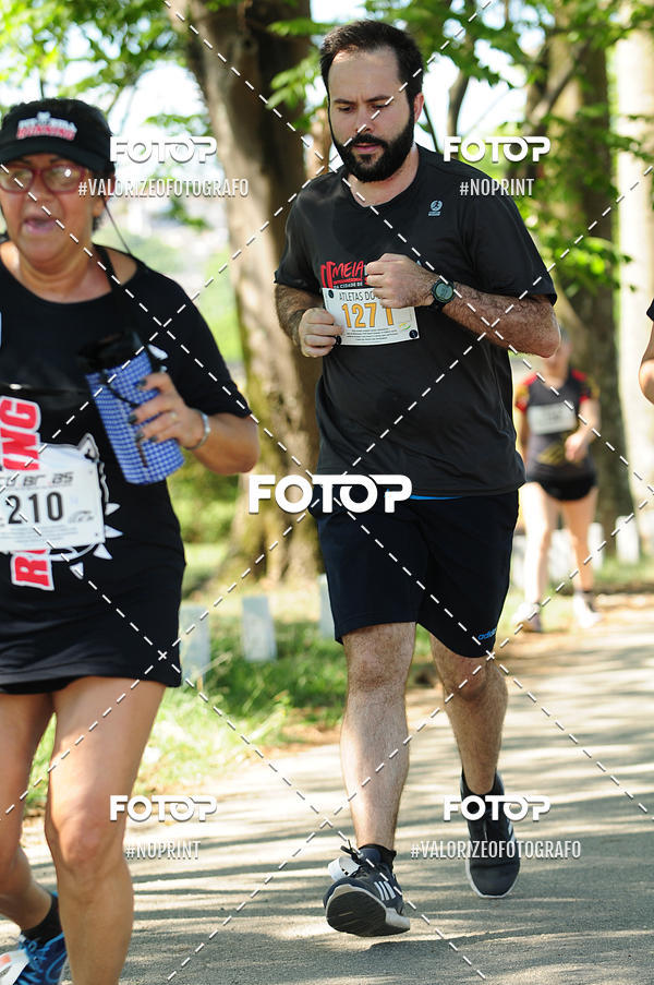 Acquista le foto dell'eventoPIT BULL RUNNING in Fotop