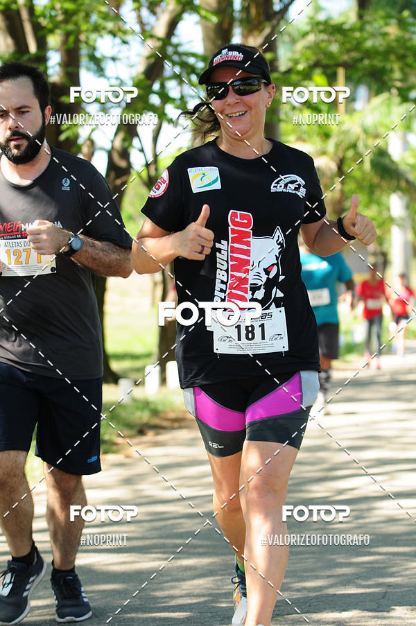 Acquista le foto dell'eventoPIT BULL RUNNING in Fotop