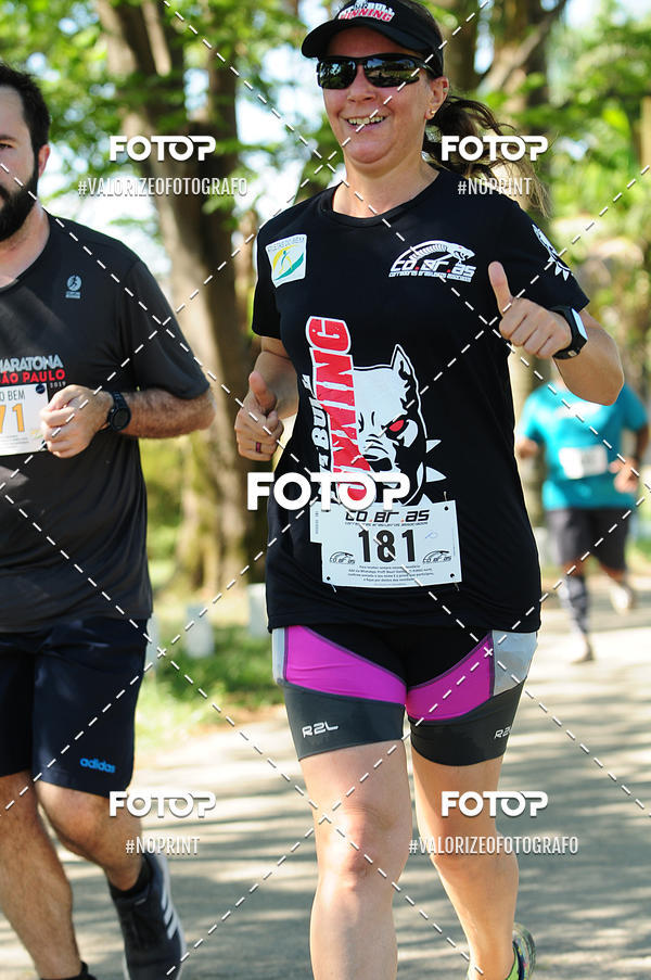 Acquista le foto dell'eventoPIT BULL RUNNING in Fotop