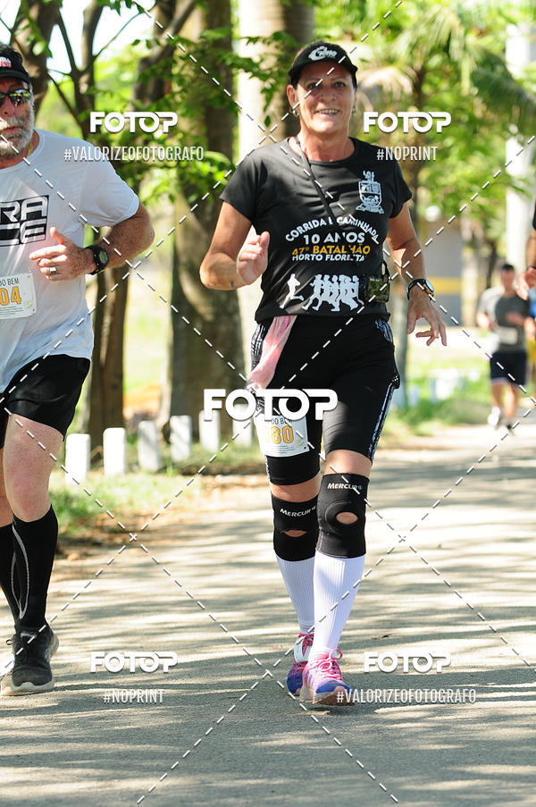 Acquista le foto dell'eventoPIT BULL RUNNING in Fotop