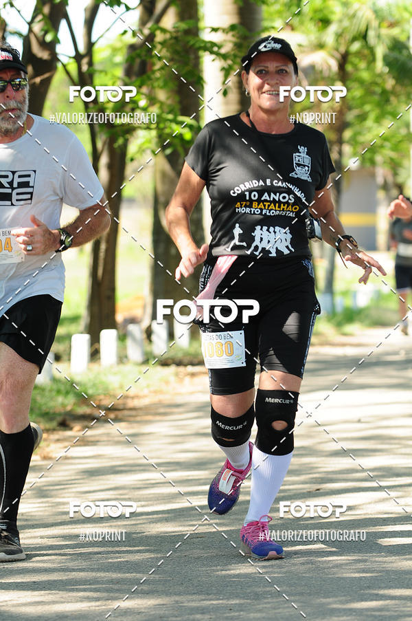 Achetez vos photos de l'vnementPIT BULL RUNNING sur Fotop