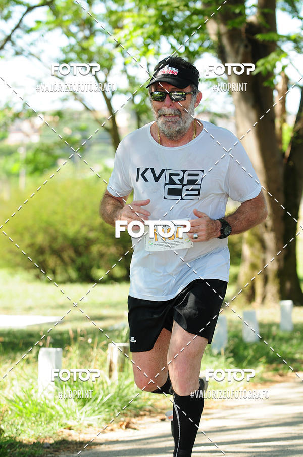 Achetez vos photos de l'vnementPIT BULL RUNNING sur Fotop