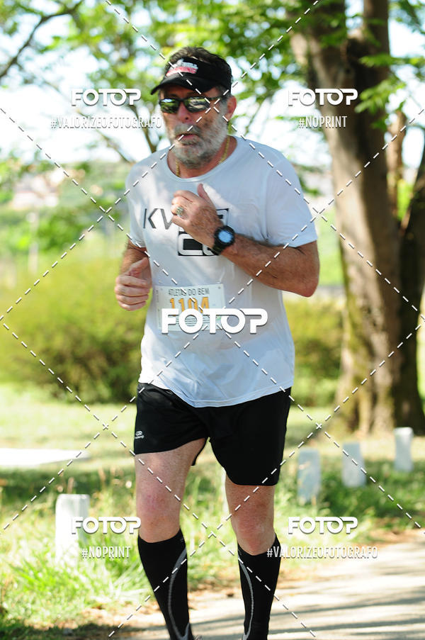 Achetez vos photos de l'vnementPIT BULL RUNNING sur Fotop