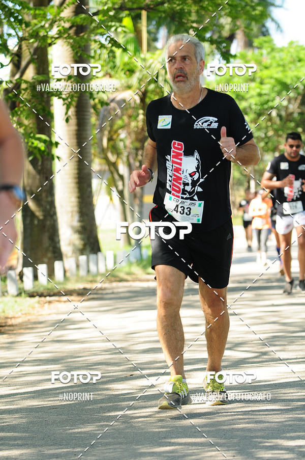 Achetez vos photos de l'vnementPIT BULL RUNNING sur Fotop