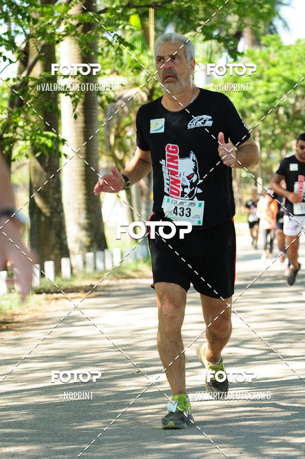 Achetez vos photos de l'vnementPIT BULL RUNNING sur Fotop