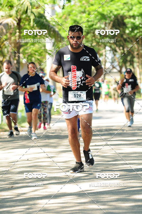 Achetez vos photos de l'vnementPIT BULL RUNNING sur Fotop