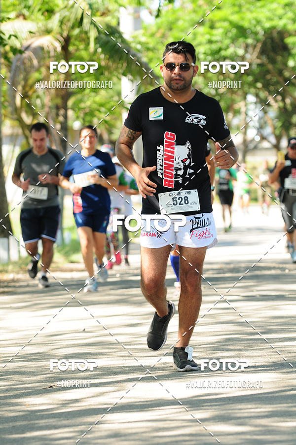 Achetez vos photos de l'vnementPIT BULL RUNNING sur Fotop