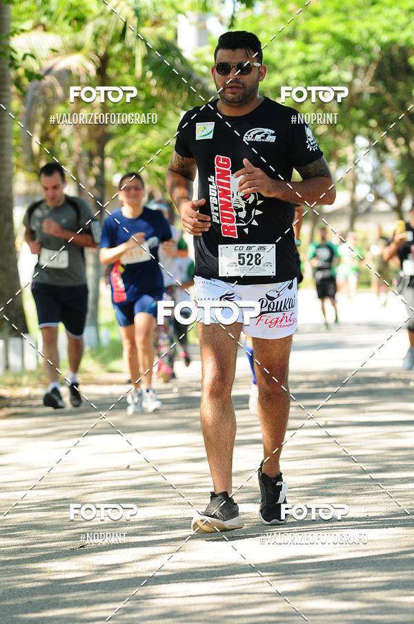 Achetez vos photos de l'vnementPIT BULL RUNNING sur Fotop