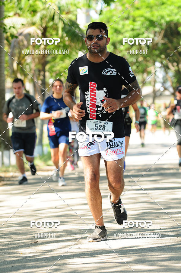 Achetez vos photos de l'vnementPIT BULL RUNNING sur Fotop
