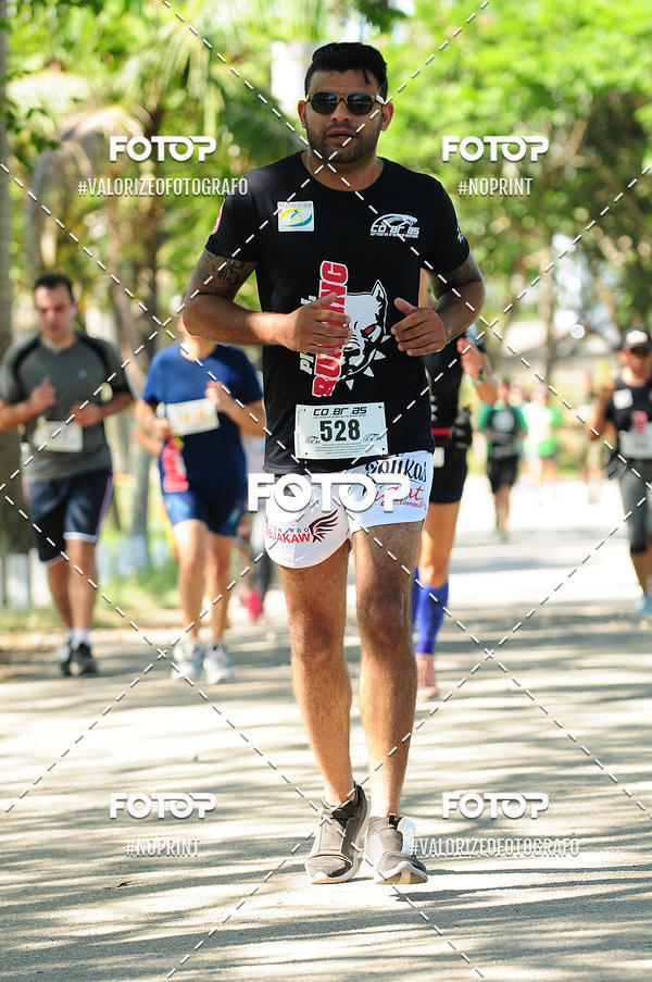 Achetez vos photos de l'vnementPIT BULL RUNNING sur Fotop