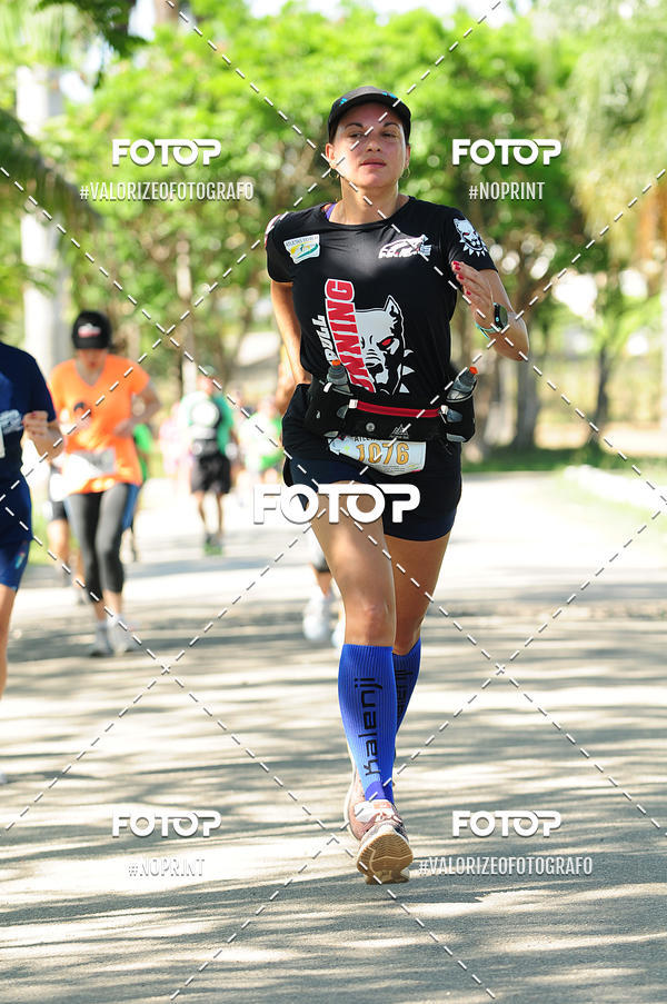 Achetez vos photos de l'vnementPIT BULL RUNNING sur Fotop