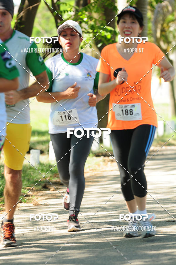 Achetez vos photos de l'vnementPIT BULL RUNNING sur Fotop