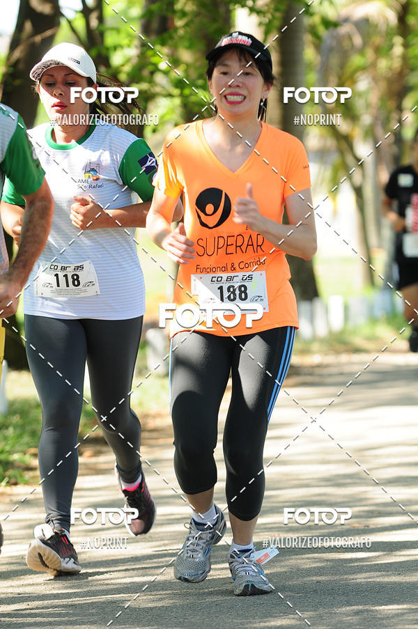 Achetez vos photos de l'vnementPIT BULL RUNNING sur Fotop