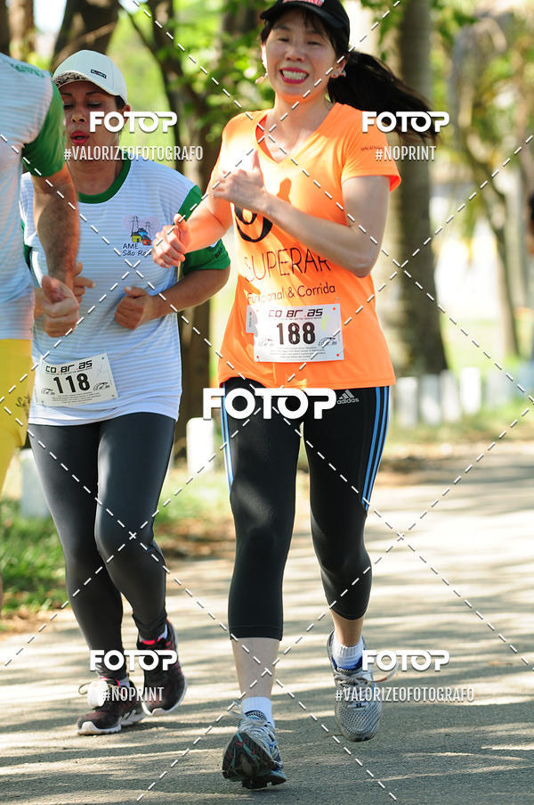 Achetez vos photos de l'vnementPIT BULL RUNNING sur Fotop