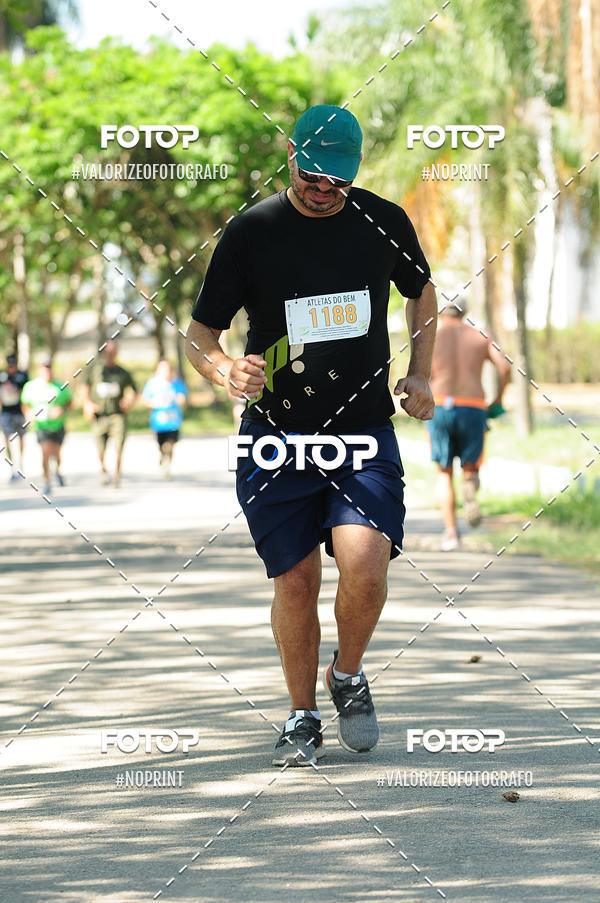 Compre suas fotos do eventoPIT BULL RUNNING no Fotop