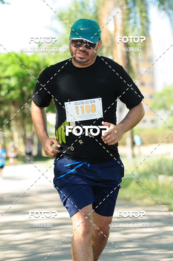 Compre suas fotos do eventoPIT BULL RUNNING no Fotop
