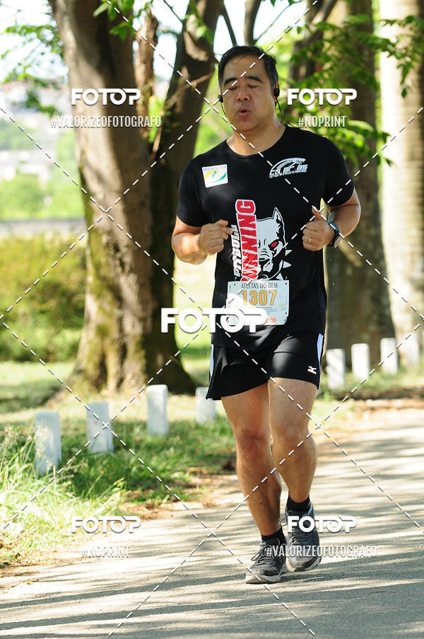 Compre suas fotos do eventoPIT BULL RUNNING no Fotop