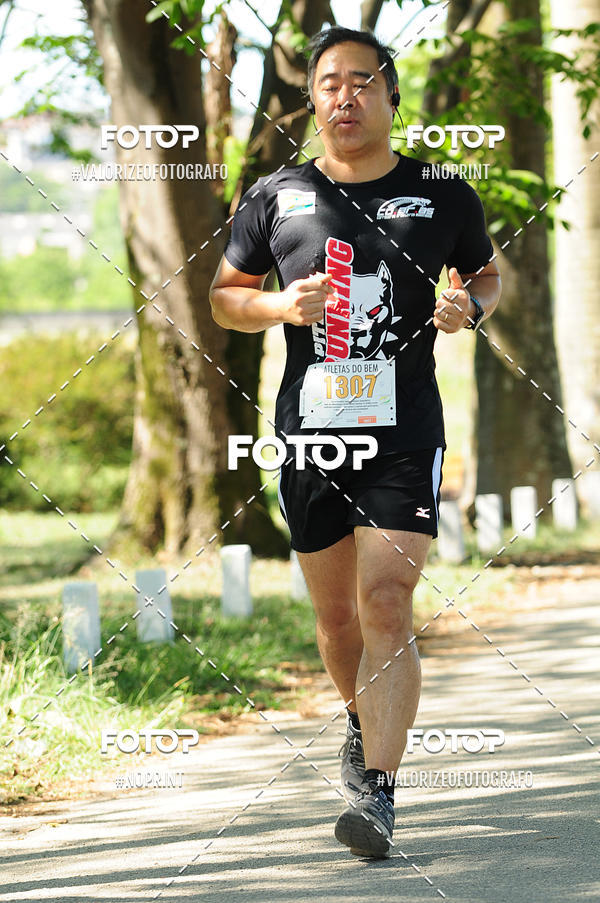 Compre suas fotos do eventoPIT BULL RUNNING no Fotop