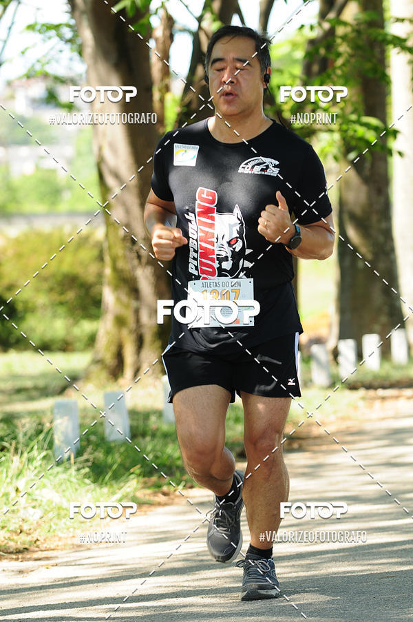 Compre suas fotos do eventoPIT BULL RUNNING no Fotop