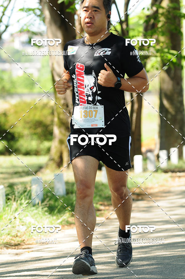 Compre suas fotos do eventoPIT BULL RUNNING no Fotop