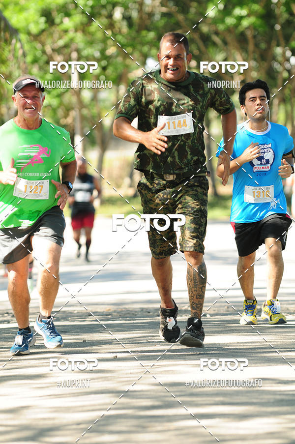 Compre suas fotos do eventoPIT BULL RUNNING no Fotop