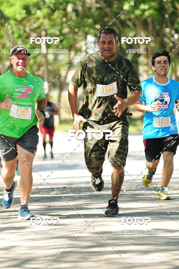 Compre suas fotos do eventoPIT BULL RUNNING no Fotop