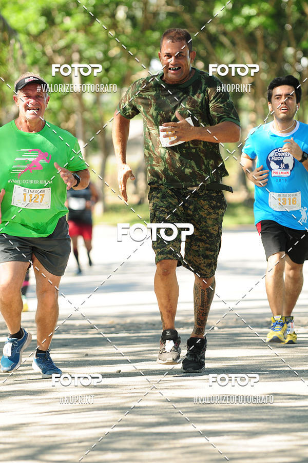 Compre suas fotos do eventoPIT BULL RUNNING no Fotop