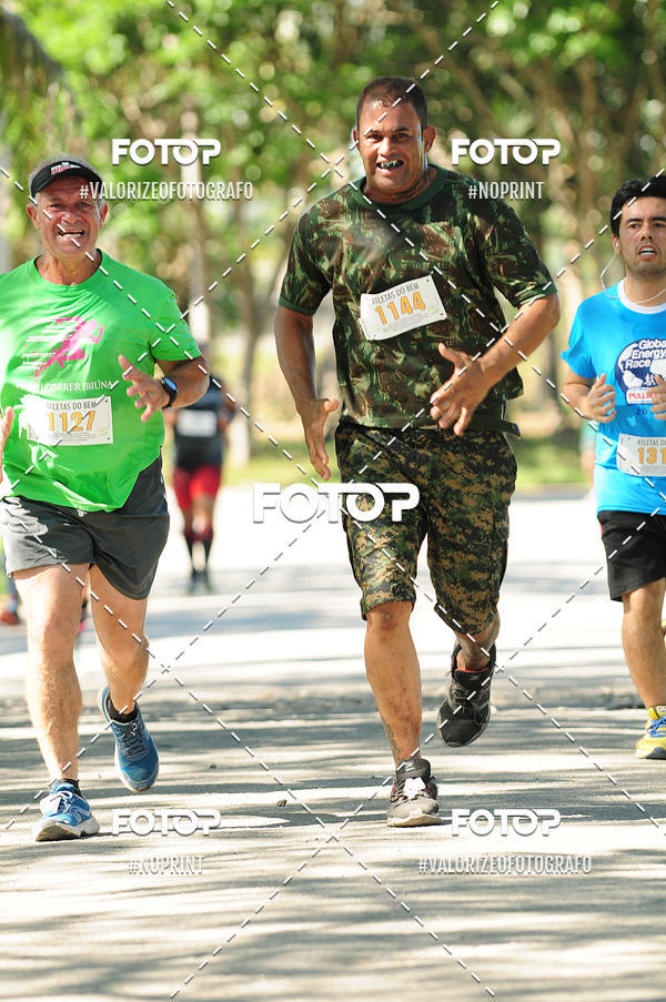 Compre suas fotos do eventoPIT BULL RUNNING no Fotop