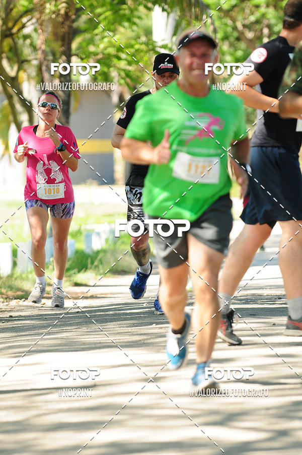 Compre suas fotos do eventoPIT BULL RUNNING no Fotop