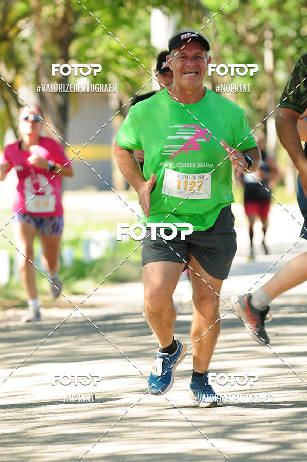 Compre suas fotos do eventoPIT BULL RUNNING no Fotop