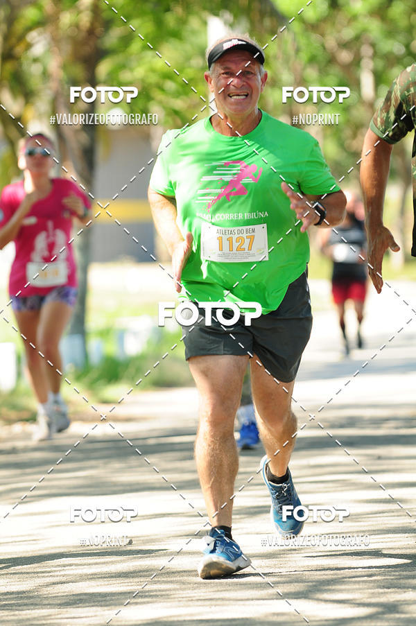 Compre suas fotos do eventoPIT BULL RUNNING no Fotop