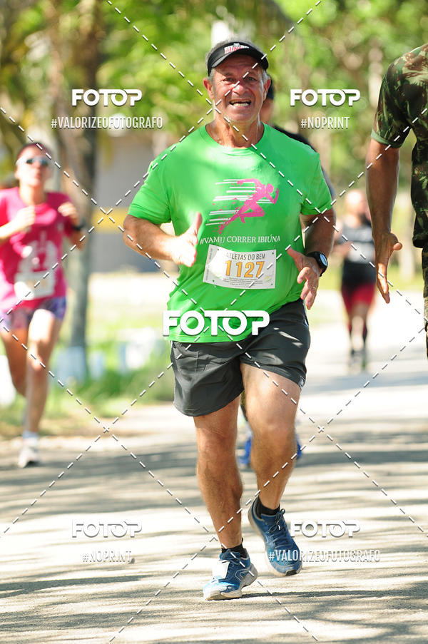 Compre suas fotos do eventoPIT BULL RUNNING no Fotop