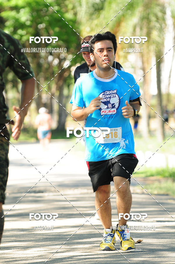 Compre suas fotos do eventoPIT BULL RUNNING no Fotop