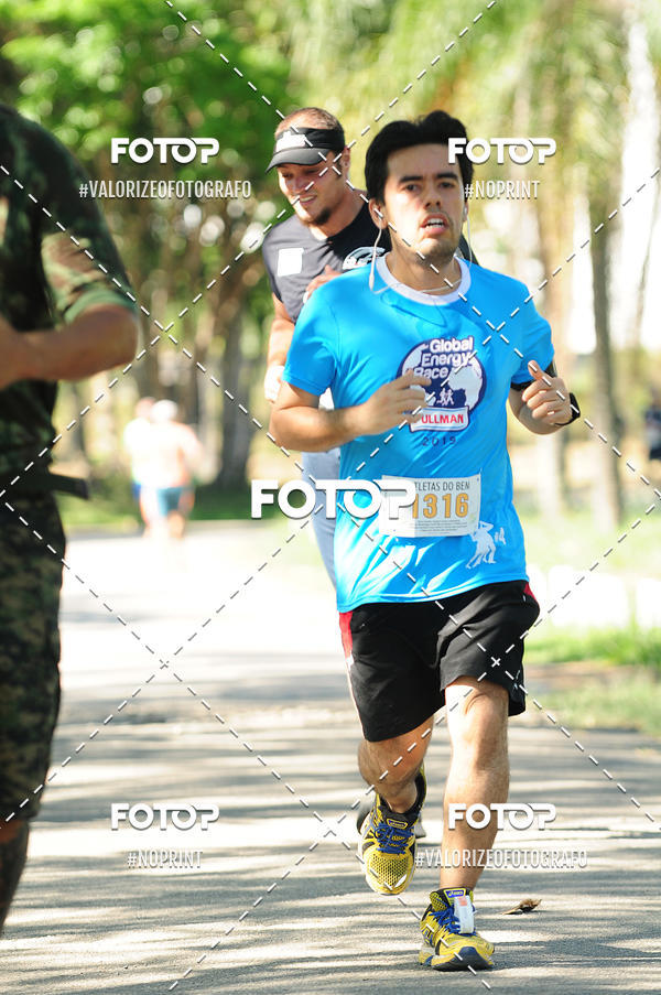 Compre suas fotos do eventoPIT BULL RUNNING no Fotop