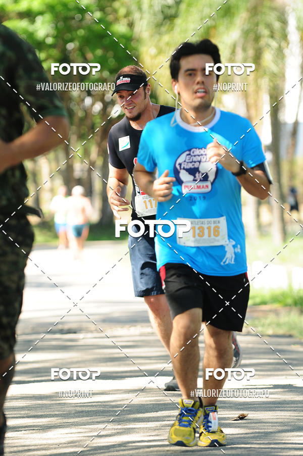 Compre suas fotos do eventoPIT BULL RUNNING no Fotop